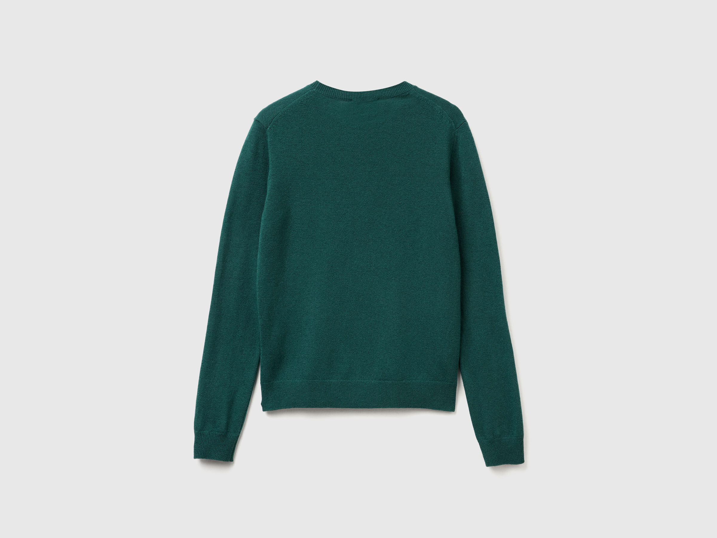 SWEATER L/S Women image number 6